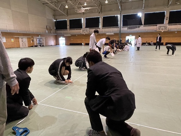 20231125_123643467_iOS