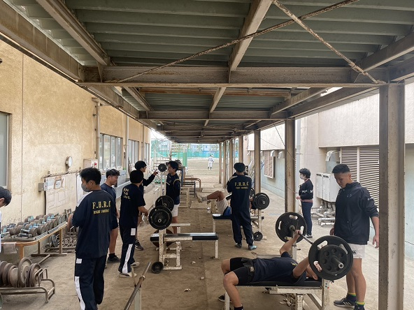 20231125_123649406_iOS