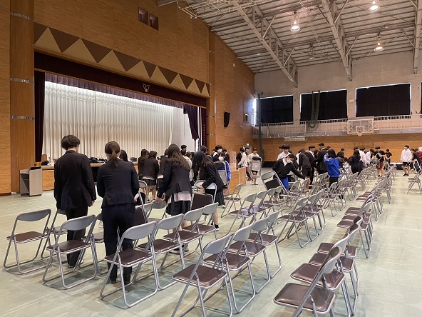 20231125_123649548_iOS