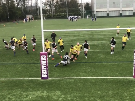 20231127_094010000_iOS