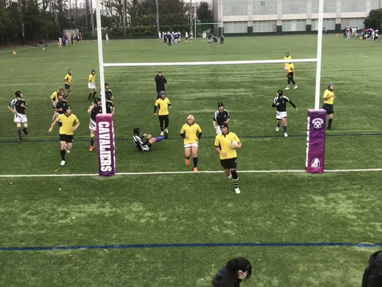 20231127_094011000_iOS