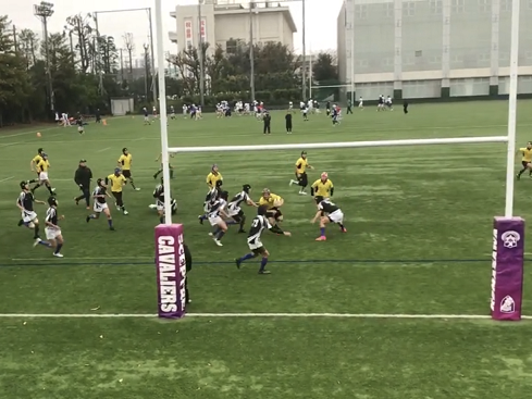 20231127_094036000_iOS