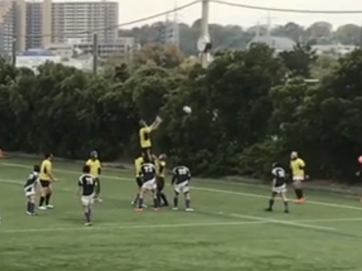 20231127_094554000_iOS