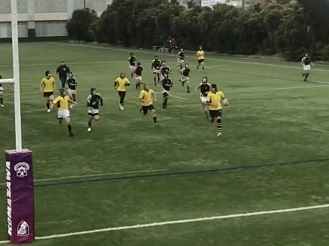 20231127_095034000_iOS