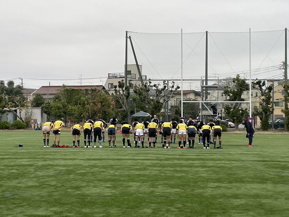 20231127_152621313_iOS