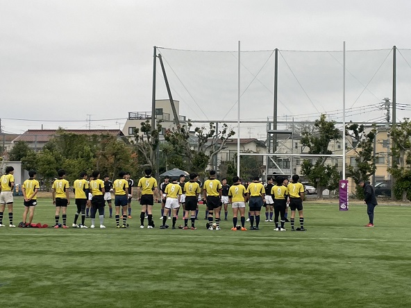 20231127_152621691_iOS