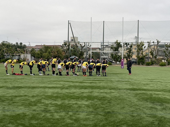 20231127_152621922_iOS