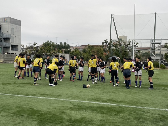 20231127_152622044_iOS