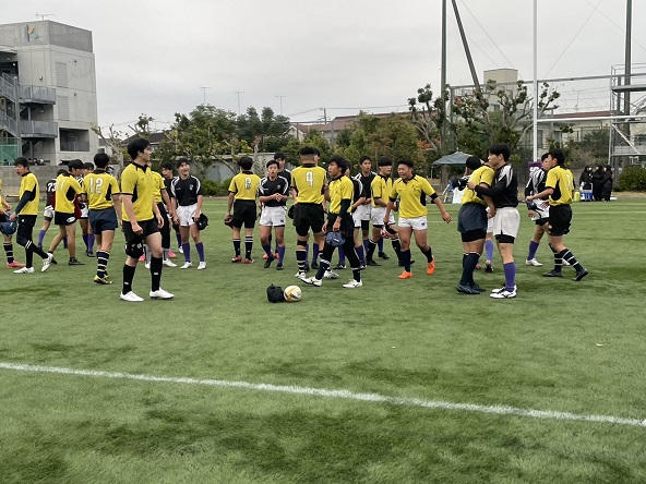 20231127_152622108_iOS