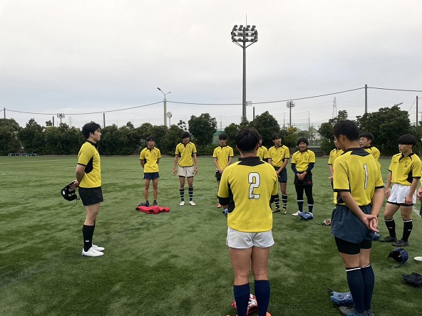 20231127_152629633_iOS