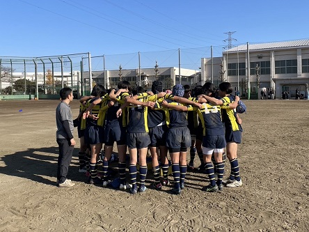 20231210_064007068_iOS