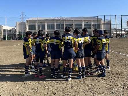 20231210_064016420_iOS