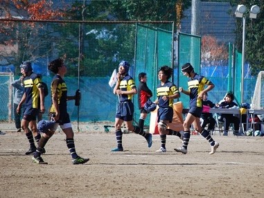 20231210_085101664_iOS