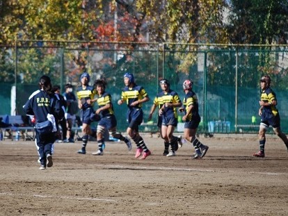 20231210_085106297_iOS