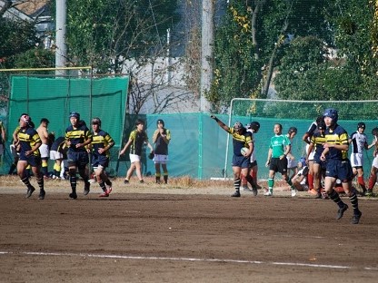 20231210_085111552_iOS