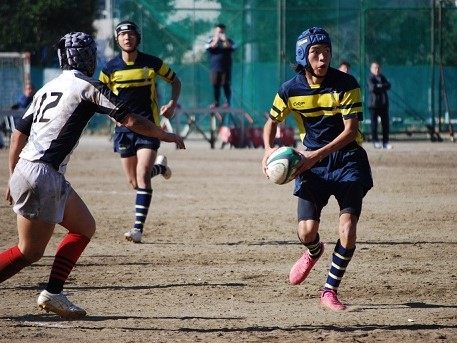 20231210_085132106_iOS