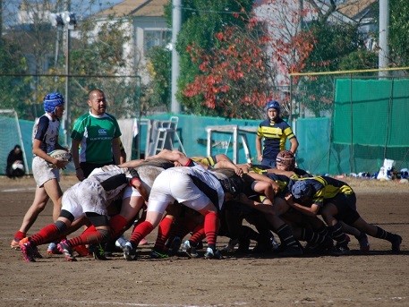 20231210_085140931_iOS