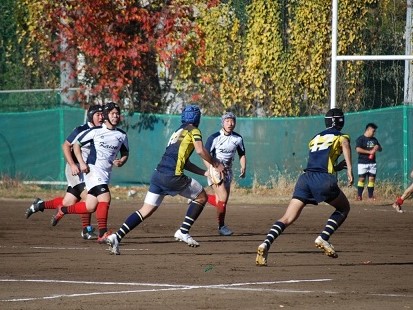 20231210_085143693_iOS