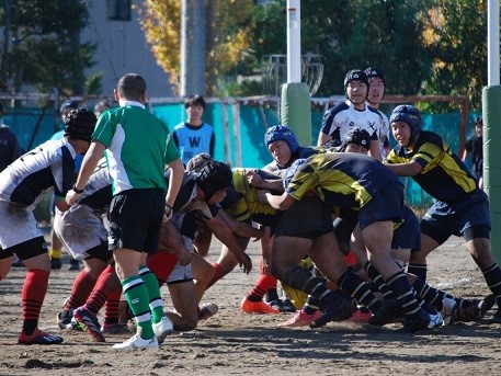 20231210_085206804_iOS