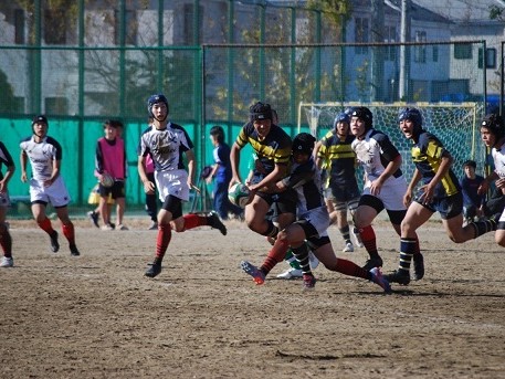 20231210_085218492_iOS