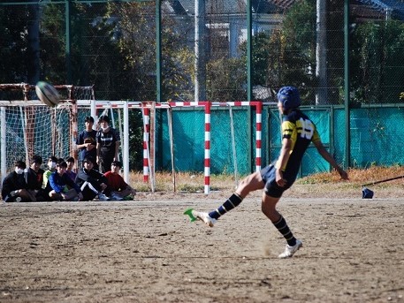 20231210_085242513_iOS