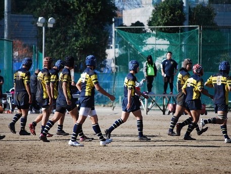 20231210_085250026_iOS