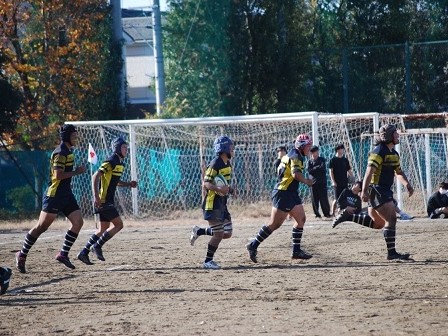 20231210_085253474_iOS