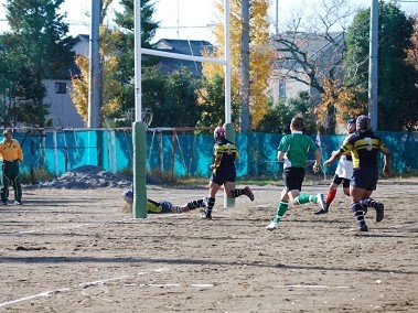 20231210_085256168_iOS