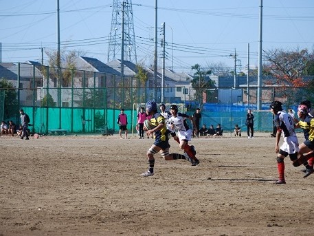 20231210_085301035_iOS