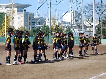 20231210_085305103_iOS