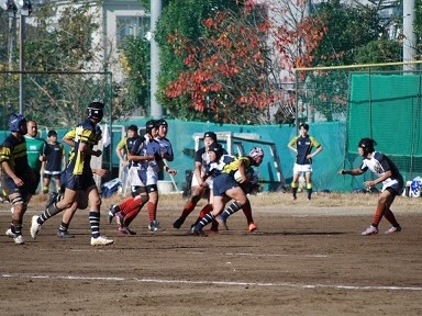 20231210_085311961_iOS