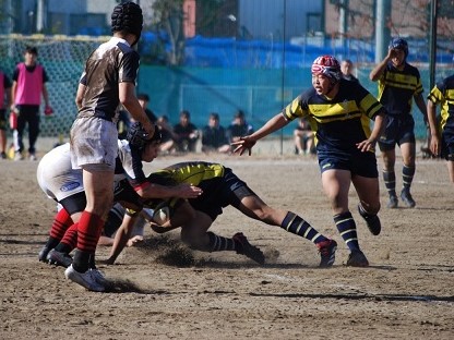 20231210_085315773_iOS