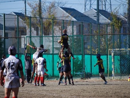 20231210_085320075_iOS