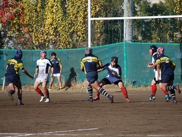 20231210_085322464_iOS