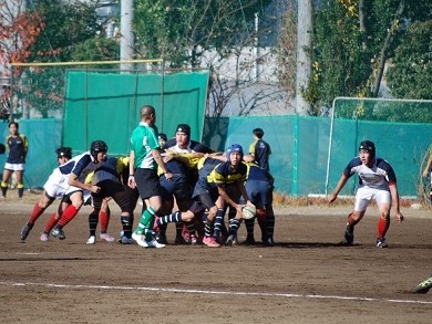 20231210_085332653_iOS