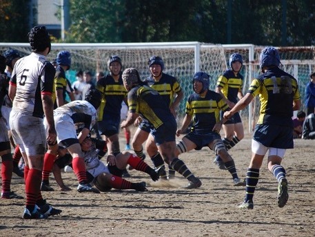 20231210_085349546_iOS