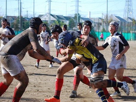 20231210_085356004_iOS