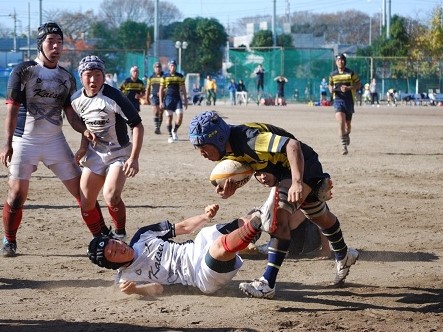 20231210_085401125_iOS