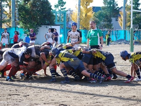 20231210_085414025_iOS