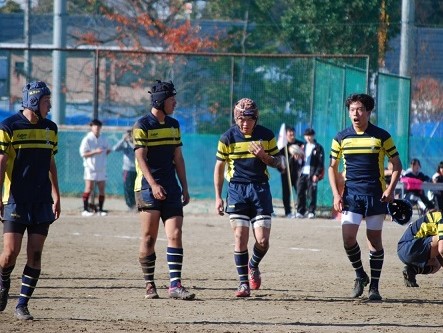 20231210_085416580_iOS