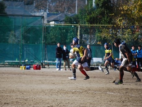 20231210_085501780_iOS