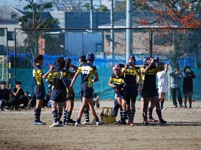 20231210_085505261_iOS