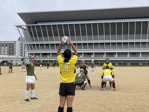 20231228_061539000_iOS