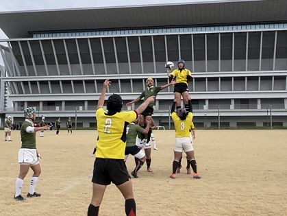 20231228_061540000_iOS