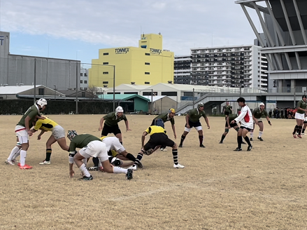 20231228_061613000_iOS