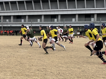 20231228_061651000_iOS