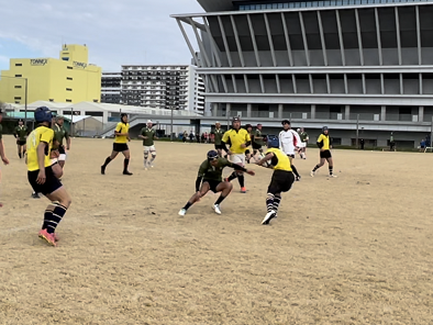 20231228_061728000_iOS