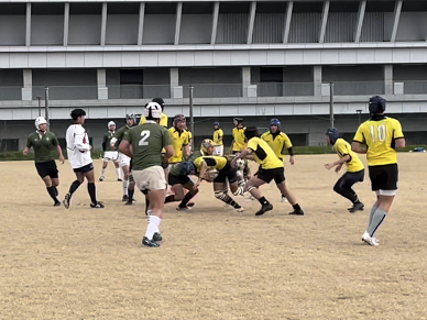 20231228_061744000_iOS