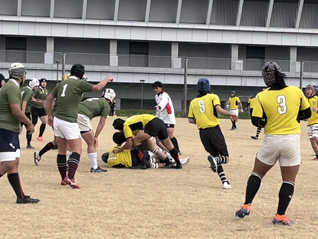 20231228_061748000_iOS