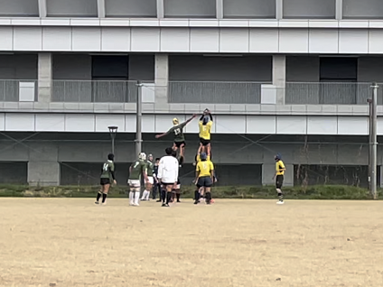 20231228_061901000_iOS